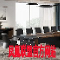 传承匠心精神如何践行四个第一服务理念实现卓越发展？